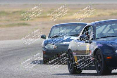 media/Jun-04-2022-CalClub SCCA (Sat) [[1984f7cb40]]/Group 1/Race (Cotton Corners)/